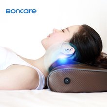 S6 Massage Chair S6 Massage Chair Products S6 Massage Chair